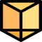 Regular Triangular Prism