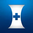 Optics Clinical Calculator