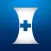 Optics Clinical Calculator