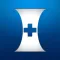 Optics Clinical Calculator