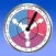 Perfect OB Wheel