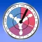Perfect OB Wheel