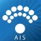 Conference Pad: AIS