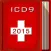 ICD9 Consult 2015