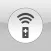 Rowmote Pro for Mac