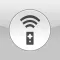 Rowmote Pro for Mac