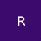 Regulars-App