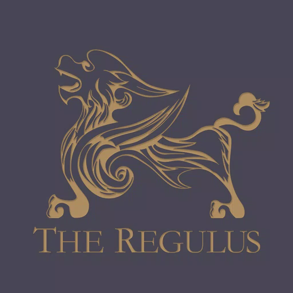 The Regulus Club