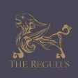 The Regulus Club