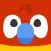 Cute Safari: Match 3 Puzzle