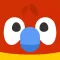 Cute Safari: Match 3 Puzzle