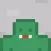 Sea Crypt: Infinite procedural dungeon crawler