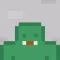 Sea Crypt: Infinite procedural dungeon crawler
