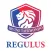 Regulus Irvine Taekwondo