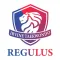 Regulus Irvine Taekwondo