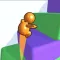 Block Stairs