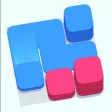 Unstack Em!