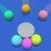 Magnetic Balls!