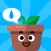 Plantaria: Pipe Puzzle