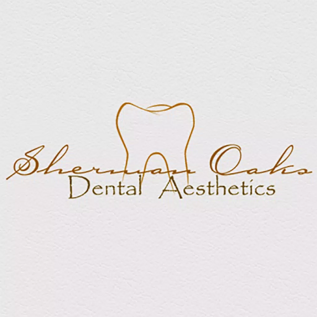 Barsam Dental - Sherman Oaks Dental Aesthetics