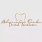 Barsam Dental - Sherman Oaks Dental Aesthetics