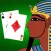 ERS: Egyptian Rat Slap