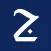 Zabaan - Urdu Transliterator