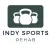 Indy Sports Rehab