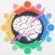 E-Epilepsy Inclusion