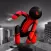 Amazing Stickman Flying Hero