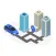 RComm GPS