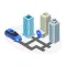 RComm GPS