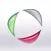 REHAU Docs App