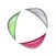 Rehau News