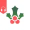 Holiday Songs Traditional Xmas Carols Music Tube