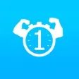Personal Set Counter