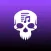 Songs for Halloween Party & Eerie Spooky Pictures