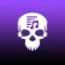 Songs for Halloween Party & Eerie Spooky Pictures