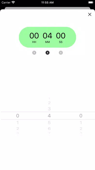 St Patrick's Day Music Screenshots