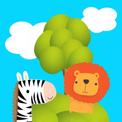 Small Stories for Kids - Short Tales Interactive Children's Books: First Words, Colors and Numbers Small Stories for Kids - Short Tales Interactive Children's Books: First Words, Colors and Numbers