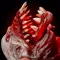 Horror Paranormal Scary Games