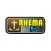 RHEMA TV
