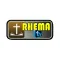 RHEMA TV