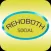 Rehoboth Social