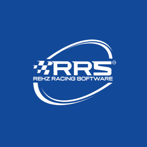 R.R.S