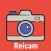 Reicam - Digital Film Camera