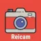 Reicam - Digital Film Camera