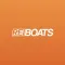 Reiboat: boats taxi in Angola