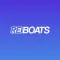 REIBOATS Pilot