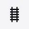 NYC Transit: MTA Tracker
